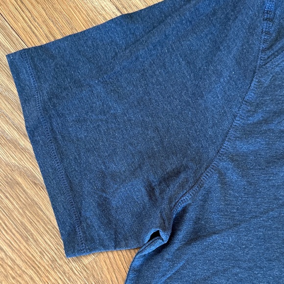 NWT Tasc Perfromance Men's Shirts - Picture 6 of 9